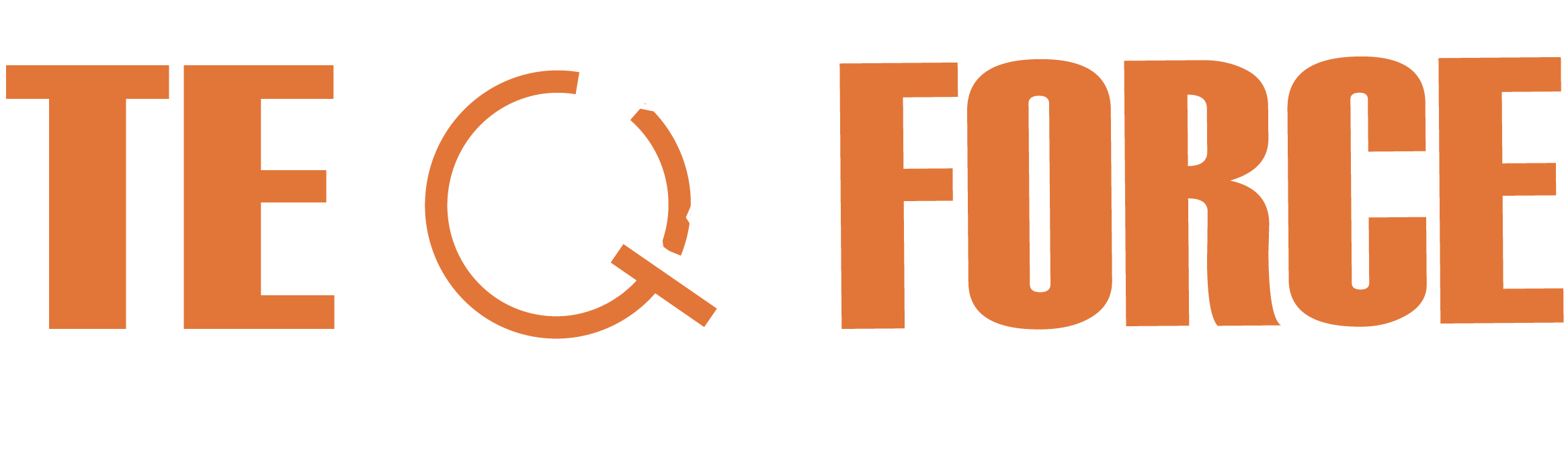 Teqforce.io